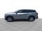 2024 INFINITI QX60 PURE