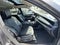 2024 INFINITI QX60 PURE