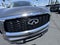 2024 INFINITI QX60 PURE