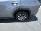 2024 INFINITI QX60 PURE