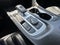 2024 INFINITI QX60 PURE
