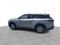 2024 INFINITI QX60 PURE
