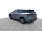 2024 INFINITI QX60 PURE