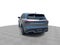 2024 INFINITI QX60 PURE