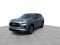 2024 INFINITI QX60 PURE