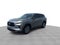 2024 INFINITI QX60 PURE