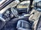 2018 BMW X5 xDrive40e iPerformance