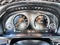 2018 BMW X5 xDrive40e iPerformance