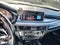 2018 BMW X5 xDrive40e iPerformance