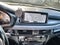 2018 BMW X5 xDrive40e iPerformance