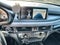 2018 BMW X5 xDrive40e iPerformance