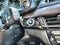 2018 BMW X5 xDrive40e iPerformance
