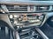 2018 BMW X5 xDrive40e iPerformance