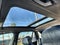 2018 BMW X5 xDrive40e iPerformance