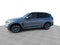 2018 BMW X5 xDrive40e iPerformance