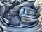 2018 BMW X5 xDrive40e iPerformance
