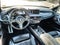 2018 BMW X5 xDrive40e iPerformance