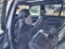 2018 BMW X5 xDrive40e iPerformance