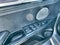 2018 BMW X5 xDrive40e iPerformance