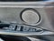 2018 BMW X5 xDrive40e iPerformance