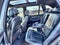 2018 BMW X5 xDrive40e iPerformance