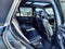 2018 BMW X5 xDrive40e iPerformance