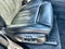 2018 BMW X5 xDrive40e iPerformance
