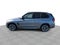 2018 BMW X5 xDrive40e iPerformance