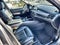 2018 BMW X5 xDrive40e iPerformance