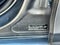 2018 BMW X5 xDrive40e iPerformance