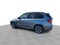 2018 BMW X5 xDrive40e iPerformance