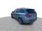 2018 BMW X5 xDrive40e iPerformance