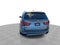 2018 BMW X5 xDrive40e iPerformance