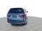 2018 BMW X5 xDrive40e iPerformance