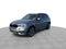 2018 BMW X5 xDrive40e iPerformance