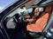 2025 Mazda Mazda CX-50 2.5 Turbo Premium Package
