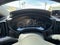 2025 Mazda Mazda CX-50 2.5 Turbo Premium Package