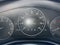 2025 Mazda Mazda CX-50 2.5 Turbo Premium Package