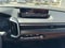 2025 Mazda Mazda CX-50 2.5 Turbo Premium Package