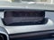 2025 Mazda Mazda CX-50 2.5 Turbo Premium Package