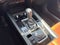 2025 Mazda Mazda CX-50 2.5 Turbo Premium Package
