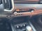 2025 Mazda Mazda CX-50 2.5 Turbo Premium Package