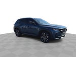 2025 Mazda Mazda CX-50 2.5 Turbo Premium Package