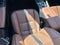 2025 Mazda Mazda CX-50 2.5 Turbo Premium Package