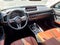 2025 Mazda Mazda CX-50 2.5 Turbo Premium Package