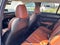 2025 Mazda Mazda CX-50 2.5 Turbo Premium Package