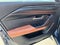 2025 Mazda Mazda CX-50 2.5 Turbo Premium Package