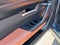 2025 Mazda Mazda CX-50 2.5 Turbo Premium Package