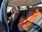2025 Mazda Mazda CX-50 2.5 Turbo Premium Package