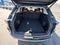 2025 Mazda Mazda CX-50 2.5 Turbo Premium Package